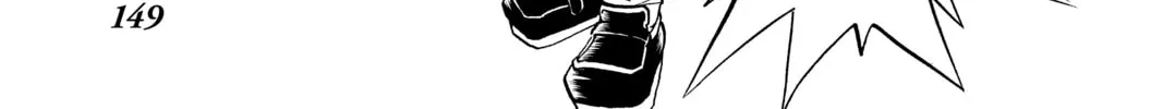 Read Shaman King chapter 6 image 21 on Lezhin