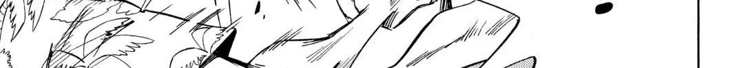 Read Shaman King chapter 6 image 25 on Lezhin