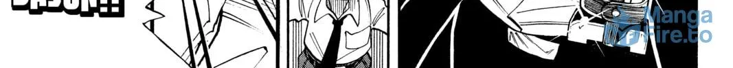 Read Shaman King chapter 6 image 29 on Lezhin