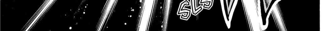 Read Shaman King chapter 6 image 33 on Lezhin