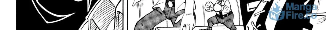 Read Shaman King chapter 6 image 35 on Lezhin