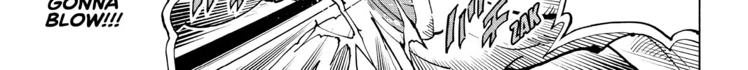 Read Shaman King chapter 60 image 1 on Lezhin
