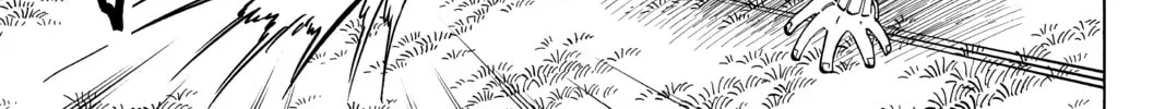 Read Shaman King chapter 60 image 13 on Lezhin