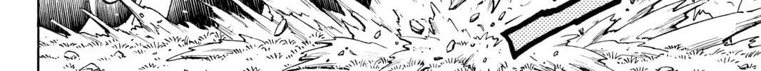 Read Shaman King chapter 60 image 15 on Lezhin