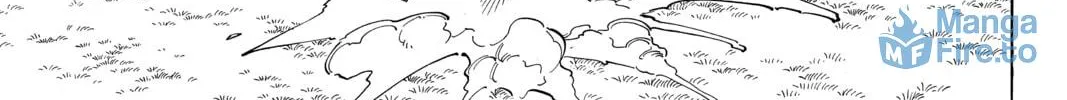 Read Shaman King chapter 60 image 17 on Lezhin