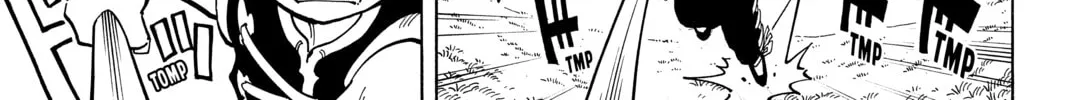 Read Shaman King chapter 60 image 21 on Lezhin
