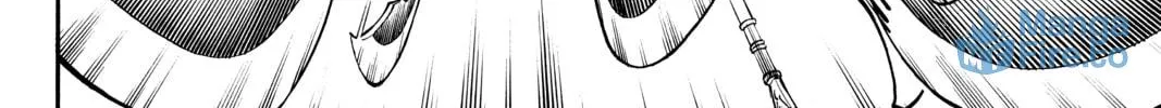 Read Shaman King chapter 60 image 23 on Lezhin