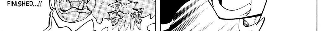 Read Shaman King chapter 60 image 25 on Lezhin