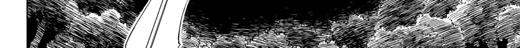 Read Shaman King chapter 60 image 27 on Lezhin