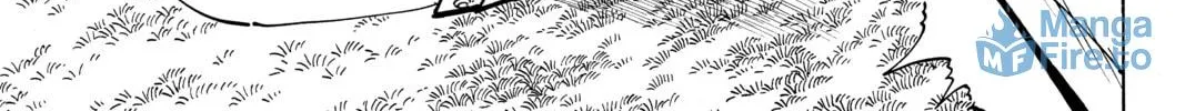 Read Shaman King chapter 60 image 29 on Lezhin