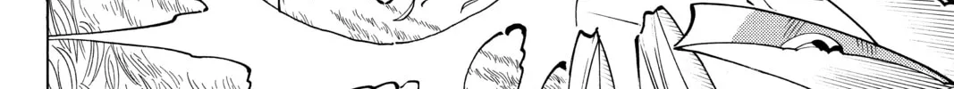 Read Shaman King chapter 60 image 31 on Lezhin