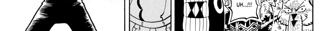 Read Shaman King chapter 60 image 33 on Lezhin