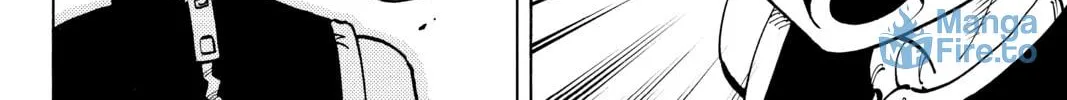 Read Shaman King chapter 60 image 35 on Lezhin