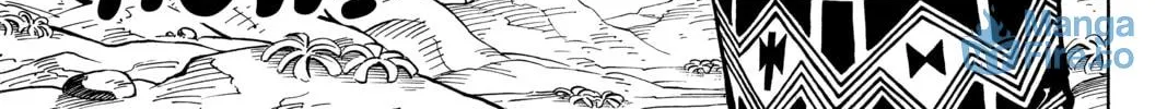 Read Shaman King chapter 60 image 5 on Lezhin