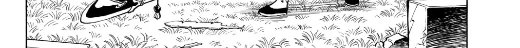Read Shaman King chapter 60 image 7 on Lezhin