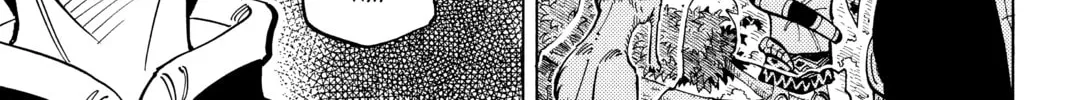 Read Shaman King chapter 60 image 9 on Lezhin