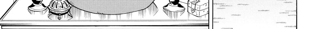 Read Shaman King chapter 61 image 1 on Lezhin