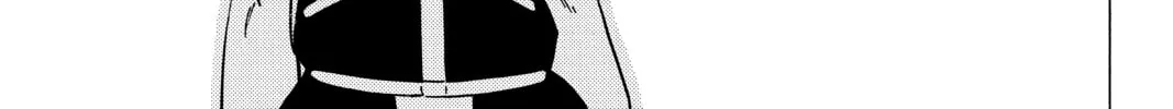 Read Shaman King chapter 61 image 13 on Lezhin