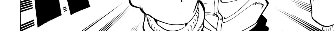 Read Shaman King chapter 61 image 15 on Lezhin