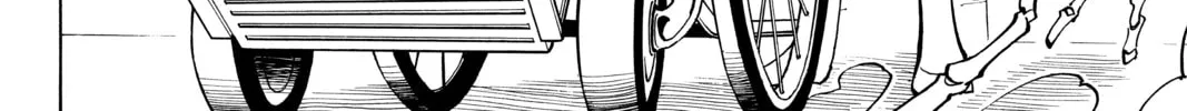 Read Shaman King chapter 61 image 3 on Lezhin