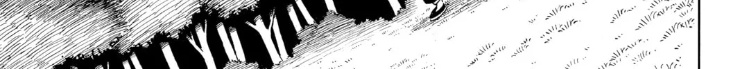 Read Shaman King chapter 61 image 33 on Lezhin