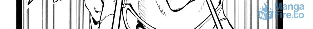 Read Shaman King chapter 61 image 35 on Lezhin