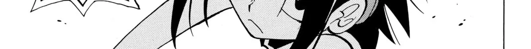 Read Shaman King chapter 64 image 1 on Lezhin