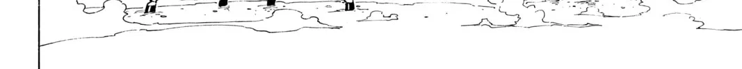 Read Shaman King chapter 64 image 13 on Lezhin