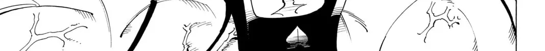 Read Shaman King chapter 64 image 15 on Lezhin