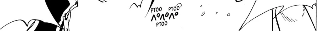 Read Shaman King chapter 64 image 27 on Lezhin