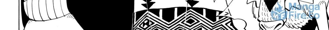 Read Shaman King chapter 64 image 29 on Lezhin