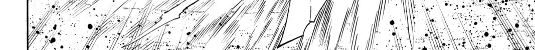 Read Shaman King chapter 64 image 3 on Lezhin