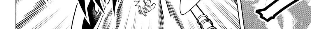 Read Shaman King chapter 64 image 7 on Lezhin