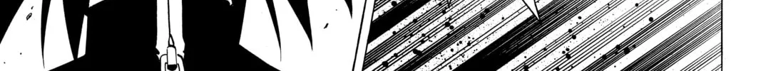 Read Shaman King chapter 64 image 9 on Lezhin