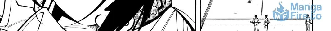 Read Shaman King chapter 65 image 11 on Lezhin