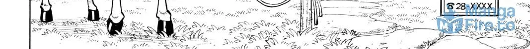 Read Shaman King chapter 65 image 17 on Lezhin