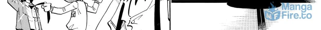 Read Shaman King chapter 65 image 23 on Lezhin