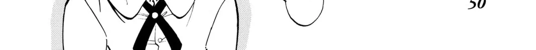 Read Shaman King chapter 65 image 9 on Lezhin