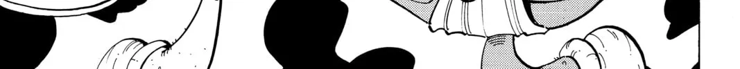 Read Shaman King chapter 66 image 13 on Lezhin