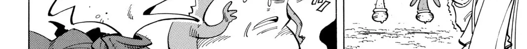 Read Shaman King chapter 66 image 15 on Lezhin