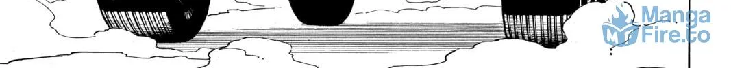 Read Shaman King chapter 66 image 17 on Lezhin