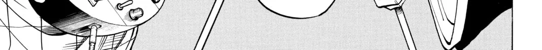Read Shaman King chapter 66 image 21 on Lezhin