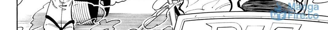 Read Shaman King chapter 66 image 23 on Lezhin