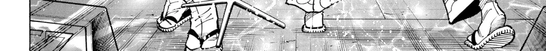 Read Shaman King chapter 66 image 27 on Lezhin