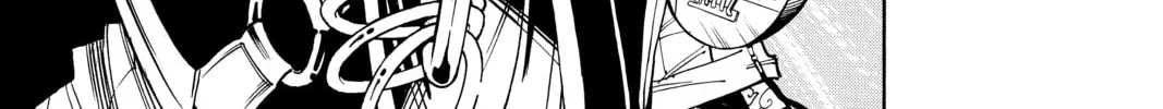 Read Shaman King chapter 66 image 33 on Lezhin