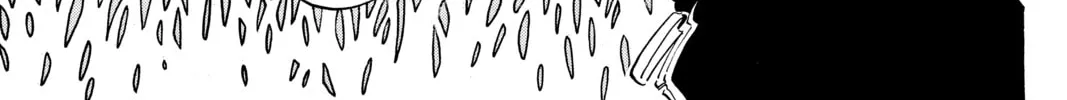 Read Shaman King chapter 66 image 9 on Lezhin