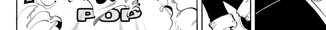 Read Shaman King chapter 67 image 15 on Lezhin
