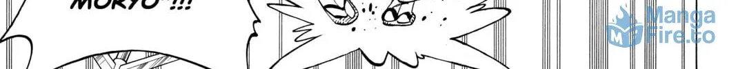 Read Shaman King chapter 67 image 17 on Lezhin