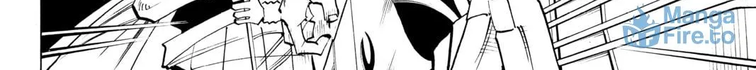 Read Shaman King chapter 67 image 23 on Lezhin