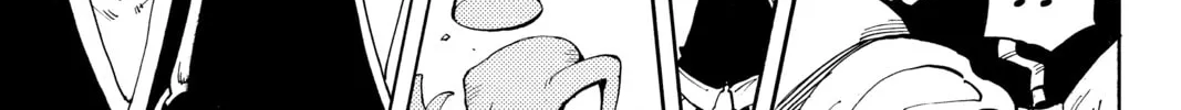 Read Shaman King chapter 67 image 25 on Lezhin